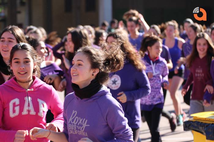 Laskorain Ikastola Lasklilatoia 23 1425642707534