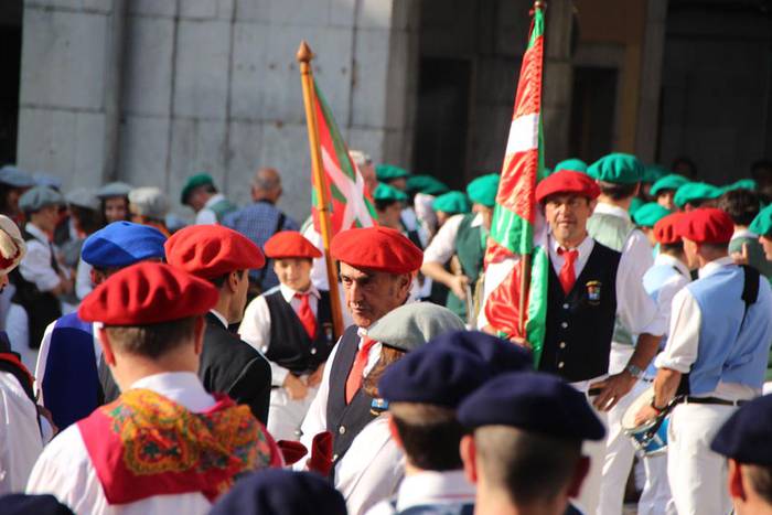 san joan eguna tolosa 2015 670 1435258549370