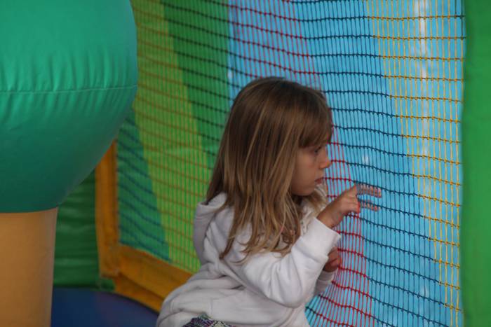 hernialde umeen eguna 3 1439553842615