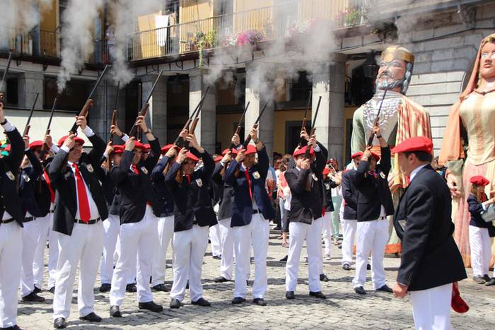 san joan eguna 2015 5 1435253888494