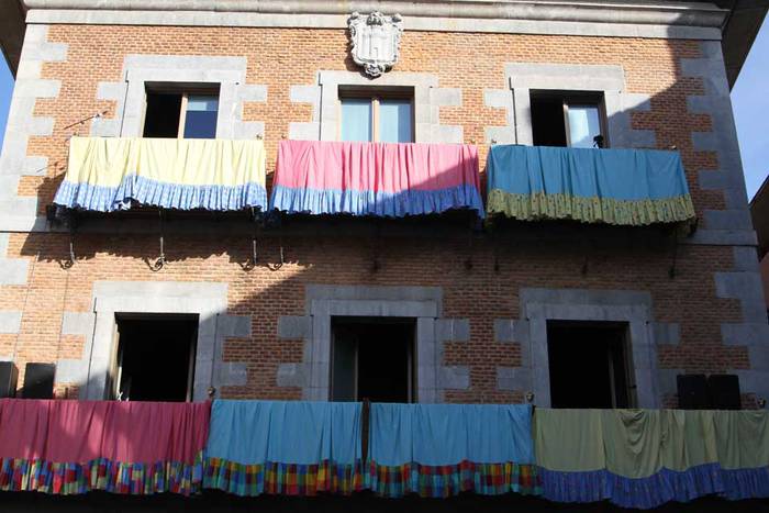 ostegun gizena txupinazoa 2015 3 18 1423761447938