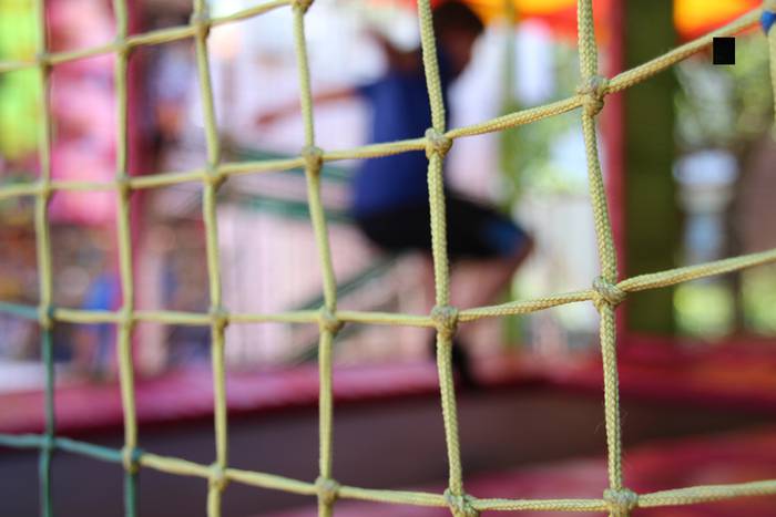 anoetako festak umeen eguna 2015 16 1433433241166