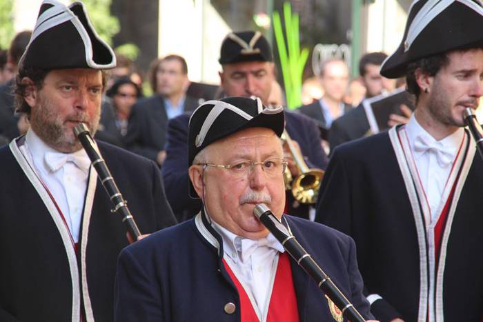 san joan eguna tolosa 2015 391 1435258128856