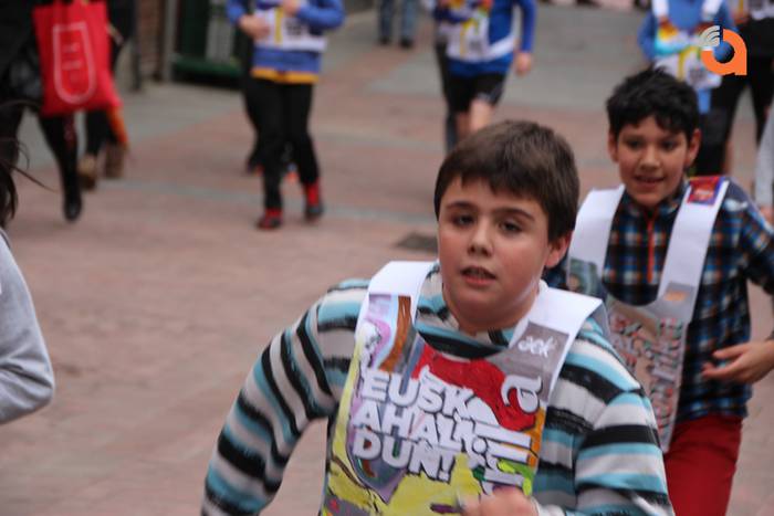 korrika txikia alegia 10 1426691758258