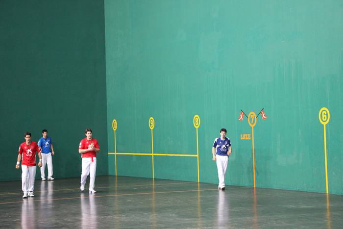 ekaitz saralegi agurra 35 1425297539047