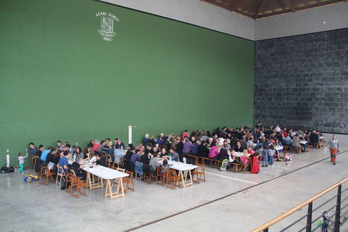 txekor jatea baliarrain 1 1430496332135