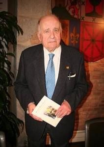 Meltxor Ezkurdia eskribau tolosarraren bizitza jaso du Juan Garmendia Larrañagak