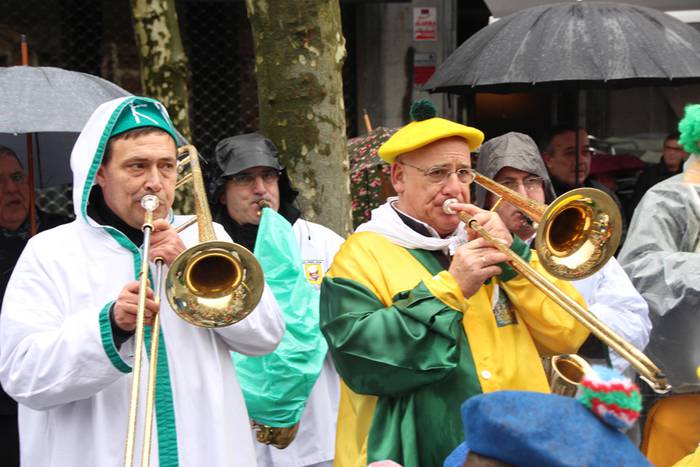 txaranga topaketa kabila 2015 1 15 1424688933890