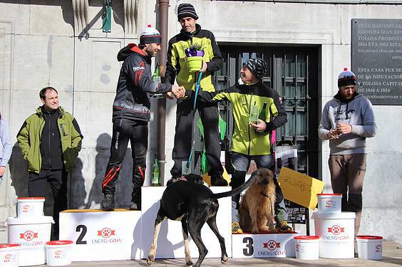 txakur krosa 3 2015 35 1422288908290