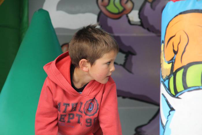 hernialde umeen eguna 4 1439553849526