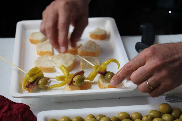 ibarrako piparra landaketa 2015 6 1431692618042