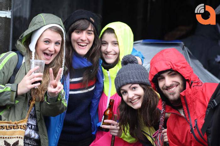 zaldunita inauteriak 2015 2 34 1424007970943