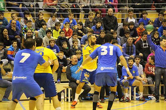 tolosa-bidasoa 2014 17 1418067483971