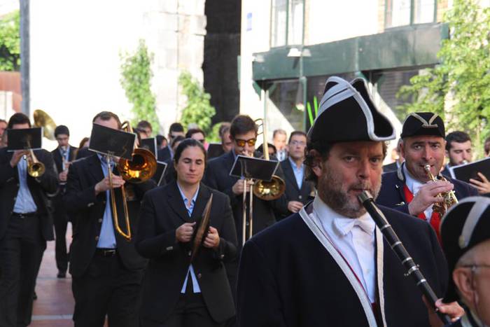 san joan eguna tolosa 2015 392 1435258129868