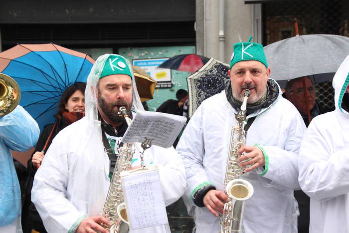 txaranga topaketa kabila 2015 1 16 1424688935488