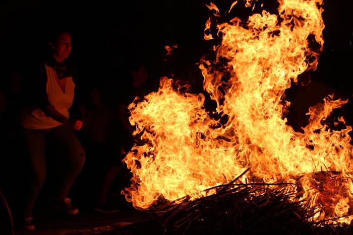 san joan sua tolosa 2015 21 1435254920972