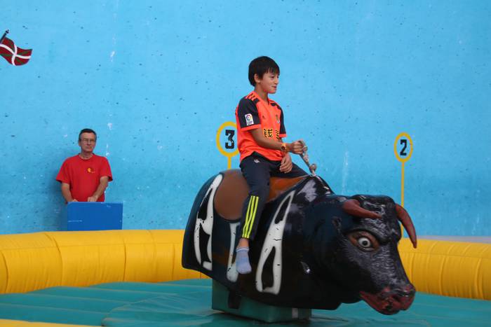 hernialde umeen eguna 5 1439553856476