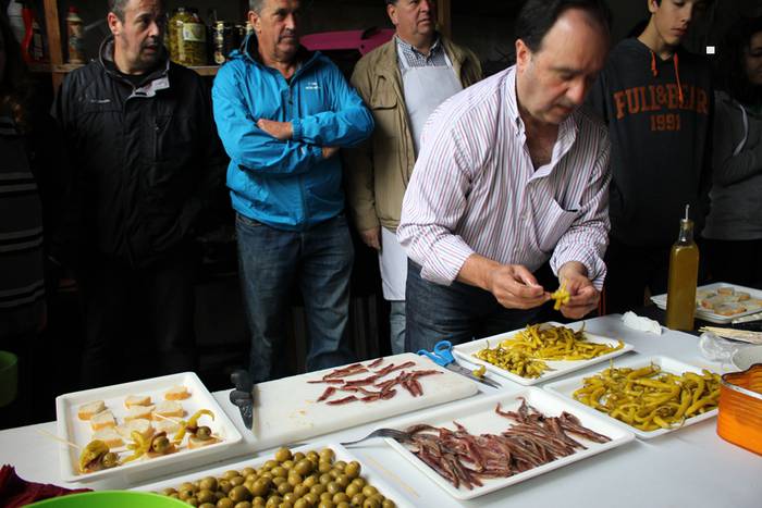 ibarrako piparra landaketa 2015 7 1431692619794