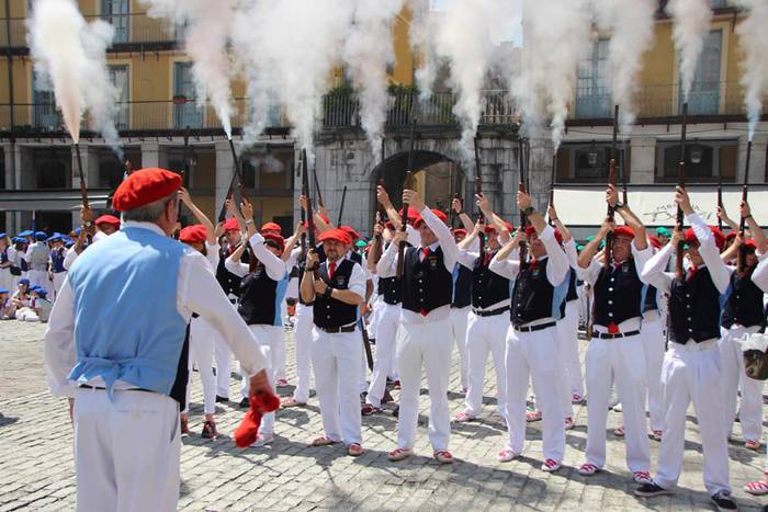 san joan eguna 2015 6 1435253889749