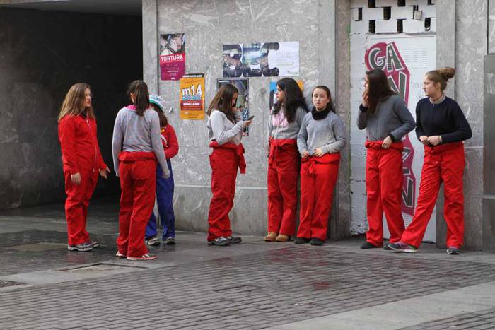 ostegun gizena txupinazoa 2015 3 20 1423761450222