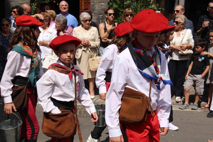 san joan eguna tolosa 2015 537 1435258315514