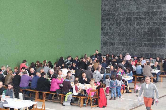 txekor jatea baliarrain 2 1430496333878