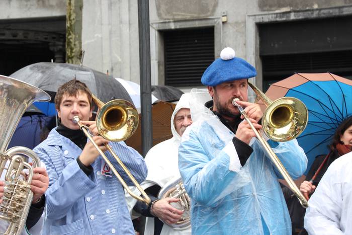 txaranga topaketa kabila 2015 1 17 1424688937028