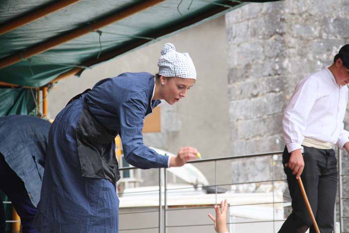 altzon haurrak dantzan 13 1438280895557