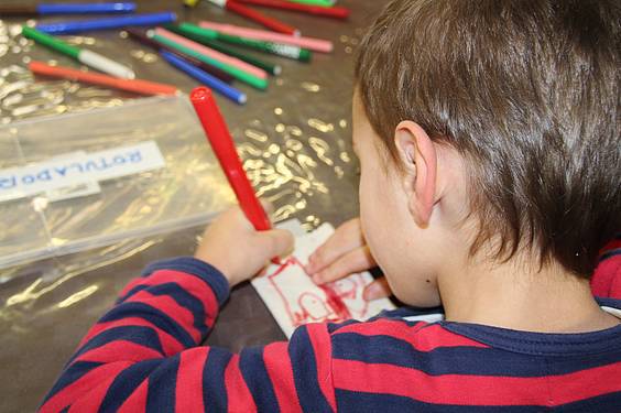 Gabonak jolasak 2014 9 1419865125515