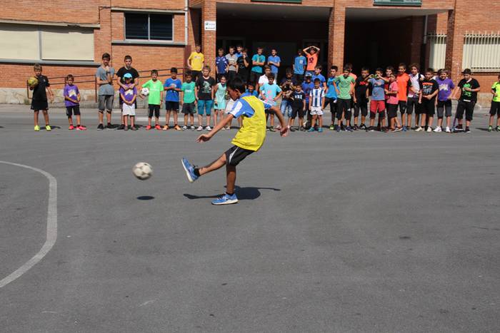 Santos Torneoa Alegia karmenak 2015 2 1436988057879