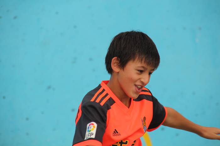 hernialde umeen eguna 6 1439553863263