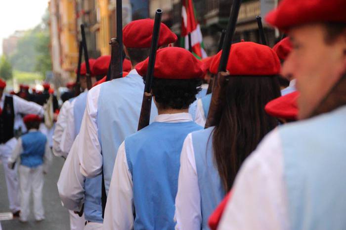 san joan eguna tolosa 2015 671 1435258550937