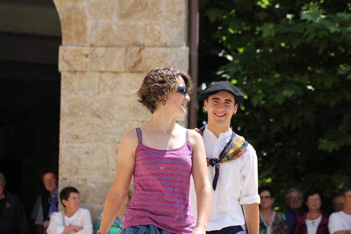 Asteasu jaiak sanpedro 2015 dantzasoka 27 1435582555848