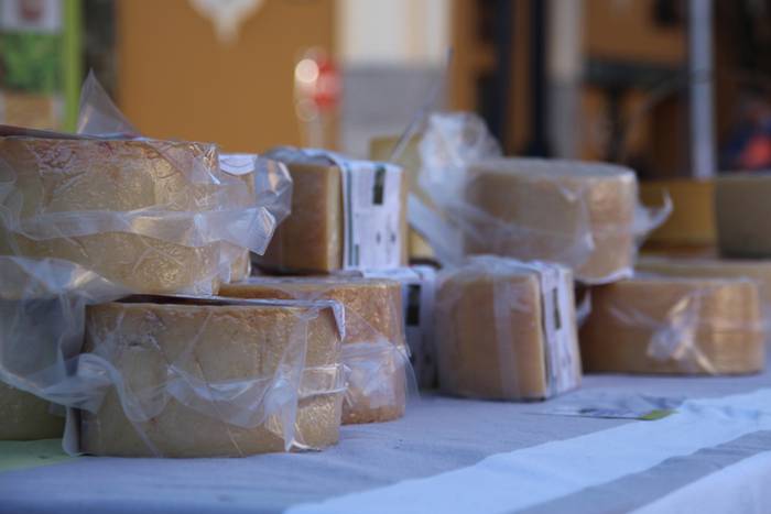 azoka solidarioa 8 1425726586328