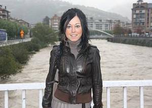 «Helburuak bete ditut, baina asko sufrituta»