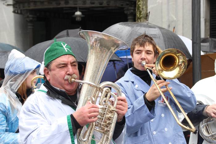 txaranga topaketa kabila 2015 1 18 1424688938484