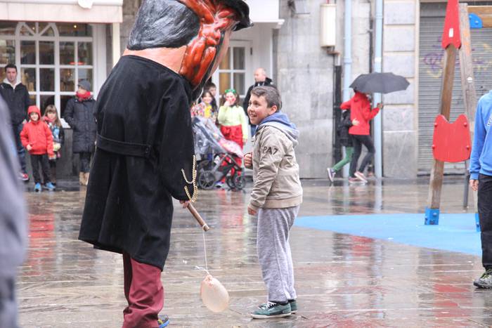 zaldunita bezpera 2015 2 17 1423917774897