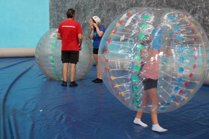 hernialde umeen eguna 7 1439553870224