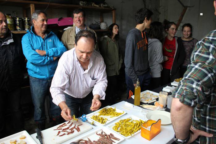 ibarrako piparra landaketa 2015 8 1431692621235