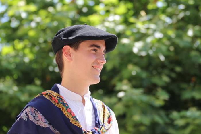 Asteasu jaiak sanpedro 2015 dantzasoka 28 1435582556842