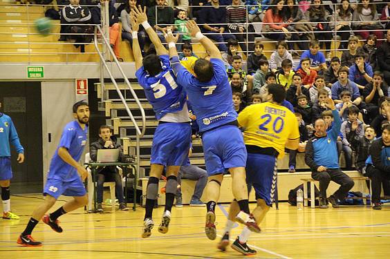 tolosa-bidasoa 2014 18 1418067484635