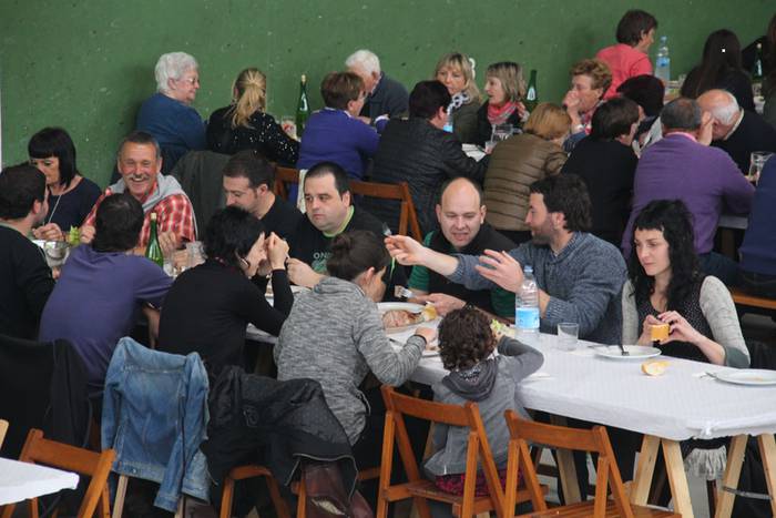 txekor jatea baliarrain 3 1430496335278