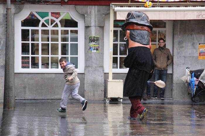 zaldunita bezpera 2015 2 18 1423917776781