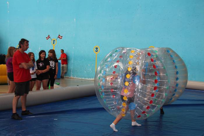 hernialde umeen eguna 8 1439553877015