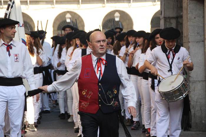 san joan eguna tolosa 2015 672 1435258552223