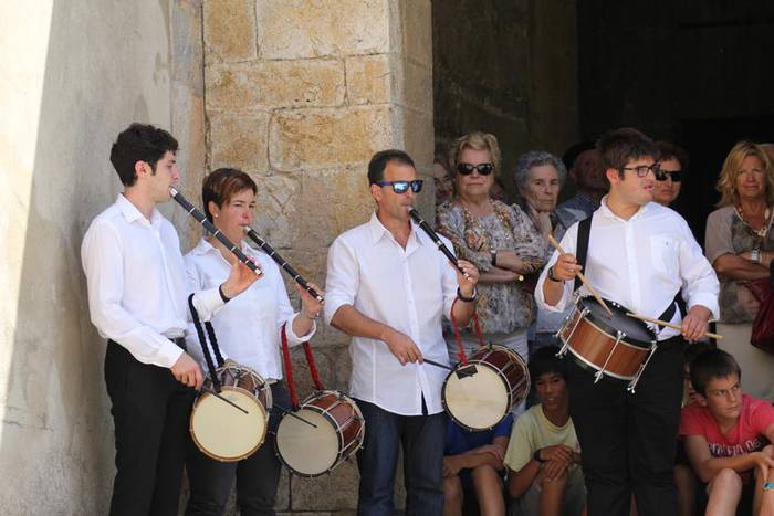 Asteasu jaiak sanpedro 2015 dantzasoka 29 1435582558492