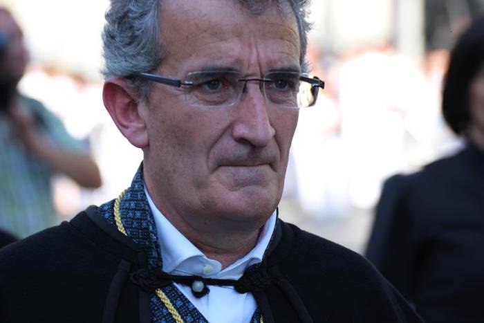 san joan eguna 2015 239 1435254148058