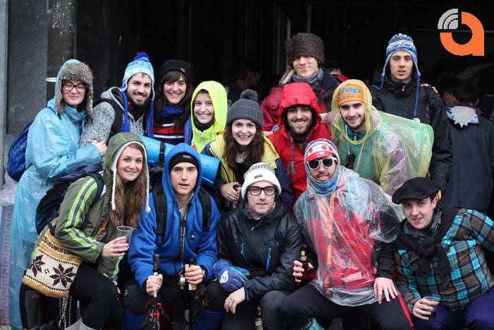 zaldunita inauteriak 2015 2 35 1424007971872