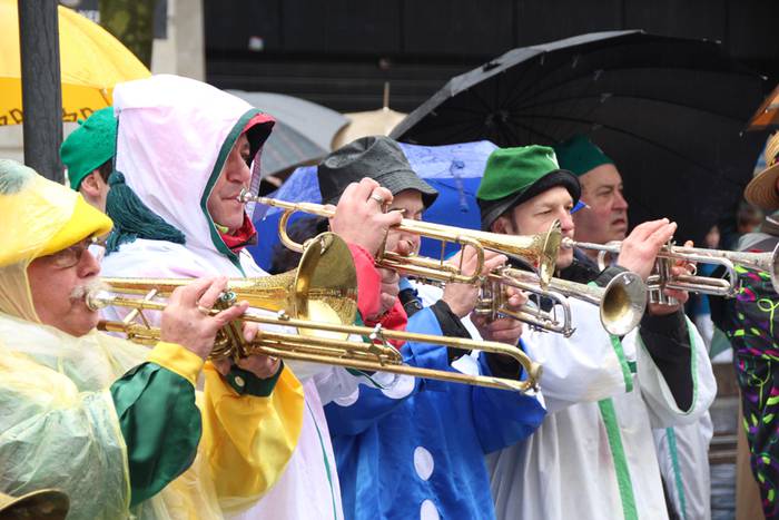 txaranga topaketa kabila 2015 1 19 1424688940379