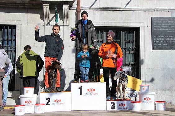 txakur krosa 3 2015 36 1422288908837